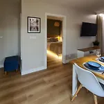 Zurawi Zakatek * Kołobrzeg