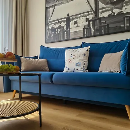 Zurawi Zakatek Kolobřeh