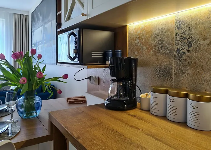 Zurawi Zakatek * Kolobřeh